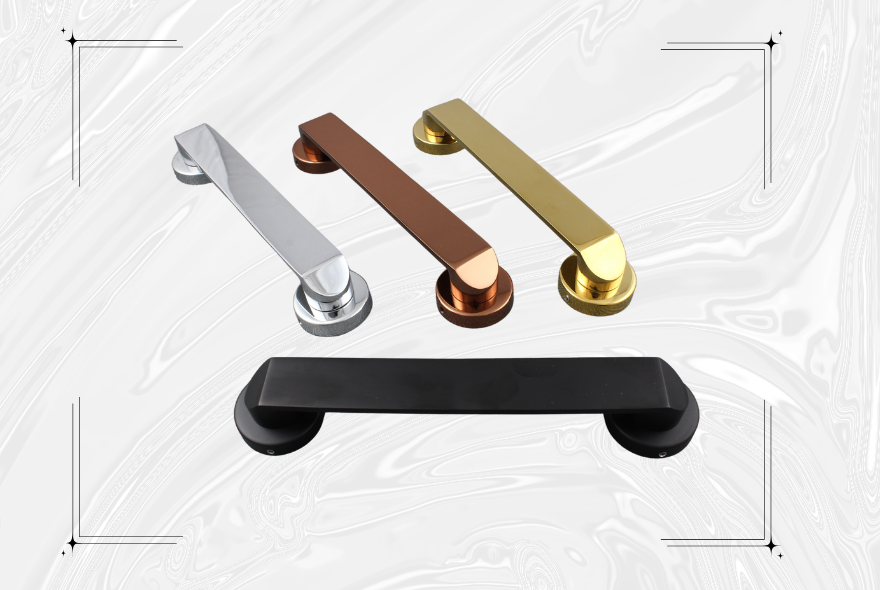 Product Name 3