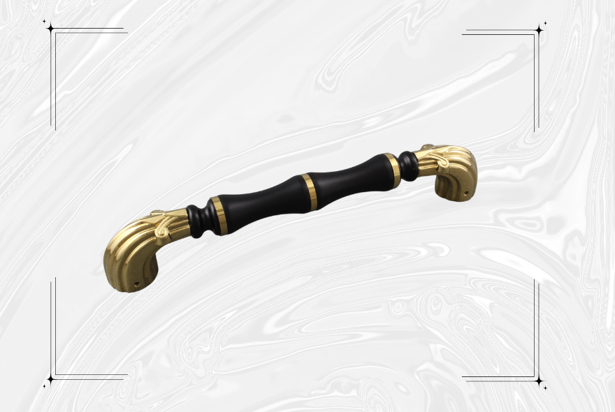 Product 7